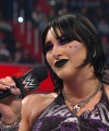 WWE_Raw_11_13_23_Rhea_Zoey_Segment_643.jpg