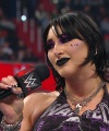 WWE_Raw_11_13_23_Rhea_Zoey_Segment_644.jpg