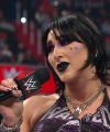 WWE_Raw_11_13_23_Rhea_Zoey_Segment_645.jpg