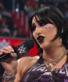 WWE_Raw_11_13_23_Rhea_Zoey_Segment_646.jpg