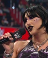 WWE_Raw_11_13_23_Rhea_Zoey_Segment_647.jpg