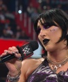 WWE_Raw_11_13_23_Rhea_Zoey_Segment_648.jpg