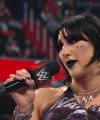 WWE_Raw_11_13_23_Rhea_Zoey_Segment_649.jpg