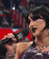 WWE_Raw_11_13_23_Rhea_Zoey_Segment_650.jpg