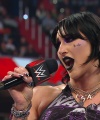 WWE_Raw_11_13_23_Rhea_Zoey_Segment_651.jpg