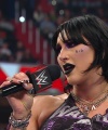 WWE_Raw_11_13_23_Rhea_Zoey_Segment_652.jpg
