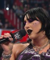 WWE_Raw_11_13_23_Rhea_Zoey_Segment_653.jpg