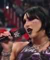 WWE_Raw_11_13_23_Rhea_Zoey_Segment_654.jpg