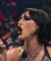 WWE_Raw_11_13_23_Rhea_Zoey_Segment_659.jpg