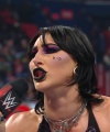 WWE_Raw_11_13_23_Rhea_Zoey_Segment_660.jpg