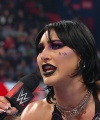 WWE_Raw_11_13_23_Rhea_Zoey_Segment_661.jpg