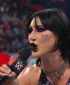 WWE_Raw_11_13_23_Rhea_Zoey_Segment_662.jpg