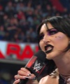 WWE_Raw_11_13_23_Rhea_Zoey_Segment_665.jpg