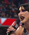 WWE_Raw_11_13_23_Rhea_Zoey_Segment_666.jpg