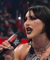 WWE_Raw_11_13_23_Rhea_Zoey_Segment_668.jpg