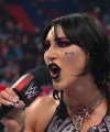 WWE_Raw_11_13_23_Rhea_Zoey_Segment_669.jpg