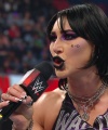 WWE_Raw_11_13_23_Rhea_Zoey_Segment_670.jpg