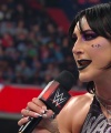 WWE_Raw_11_13_23_Rhea_Zoey_Segment_672.jpg