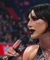 WWE_Raw_11_13_23_Rhea_Zoey_Segment_673.jpg