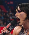 WWE_Raw_11_13_23_Rhea_Zoey_Segment_674.jpg