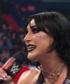 WWE_Raw_11_13_23_Rhea_Zoey_Segment_675.jpg