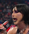WWE_Raw_11_13_23_Rhea_Zoey_Segment_676.jpg