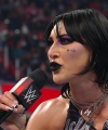 WWE_Raw_11_13_23_Rhea_Zoey_Segment_677.jpg