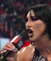 WWE_Raw_11_13_23_Rhea_Zoey_Segment_678.jpg