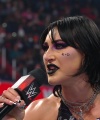 WWE_Raw_11_13_23_Rhea_Zoey_Segment_679.jpg