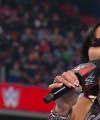 WWE_Raw_11_13_23_Rhea_Zoey_Segment_681.jpg