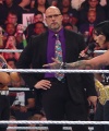WWE_Raw_11_13_23_Rhea_Zoey_Segment_686.jpg