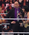 WWE_Raw_11_13_23_Rhea_Zoey_Segment_687.jpg