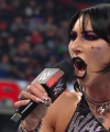 WWE_Raw_11_13_23_Rhea_Zoey_Segment_689.jpg