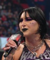 WWE_Raw_11_13_23_Rhea_Zoey_Segment_693.jpg