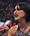 WWE_Raw_11_13_23_Rhea_Zoey_Segment_697.jpg
