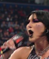 WWE_Raw_11_13_23_Rhea_Zoey_Segment_701.jpg