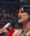 WWE_Raw_11_13_23_Rhea_Zoey_Segment_702.jpg