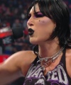 WWE_Raw_11_13_23_Rhea_Zoey_Segment_703.jpg