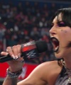 WWE_Raw_11_13_23_Rhea_Zoey_Segment_704.jpg