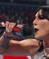 WWE_Raw_11_13_23_Rhea_Zoey_Segment_705.jpg