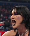 WWE_Raw_11_13_23_Rhea_Zoey_Segment_706.jpg