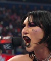 WWE_Raw_11_13_23_Rhea_Zoey_Segment_707.jpg