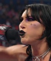 WWE_Raw_11_13_23_Rhea_Zoey_Segment_708.jpg
