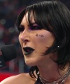 WWE_Raw_11_13_23_Rhea_Zoey_Segment_709.jpg
