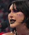 WWE_Raw_11_13_23_Rhea_Zoey_Segment_710.jpg