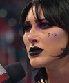 WWE_Raw_11_13_23_Rhea_Zoey_Segment_712.jpg