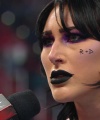 WWE_Raw_11_13_23_Rhea_Zoey_Segment_713.jpg