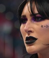 WWE_Raw_11_13_23_Rhea_Zoey_Segment_720.jpg