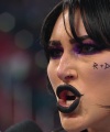 WWE_Raw_11_13_23_Rhea_Zoey_Segment_721.jpg