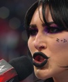 WWE_Raw_11_13_23_Rhea_Zoey_Segment_722.jpg